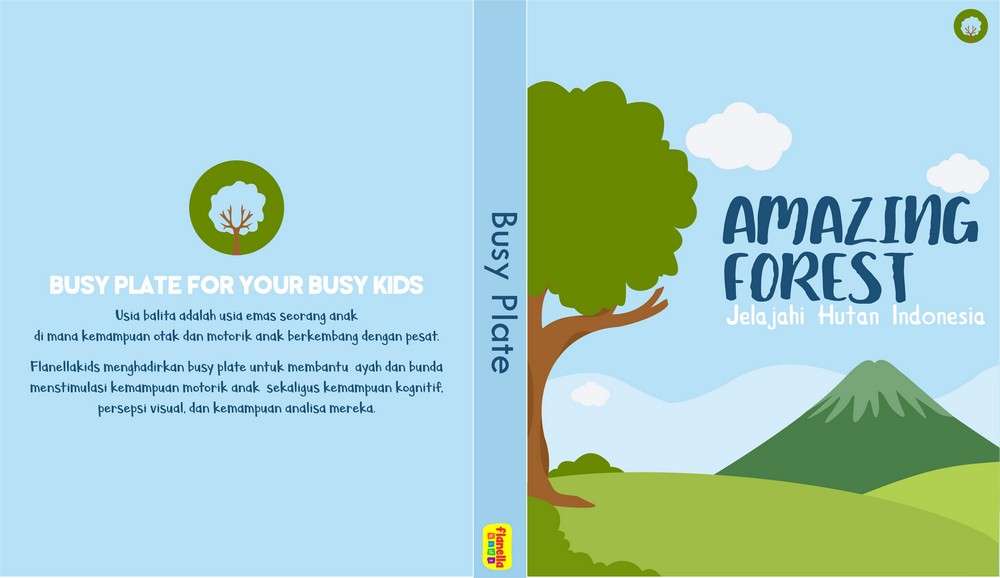 Jasa arung Jeram Sungai Elo Dan EO - toko Buku murah